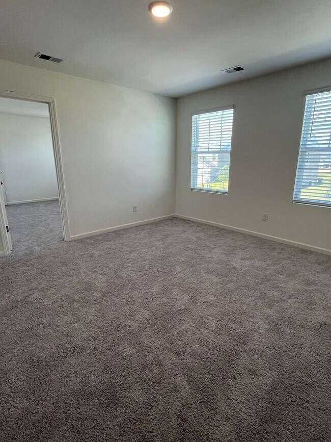 Building Photo - Beautiful 3 Bedroom Home In Cane Bay - Available Only For Lease Option