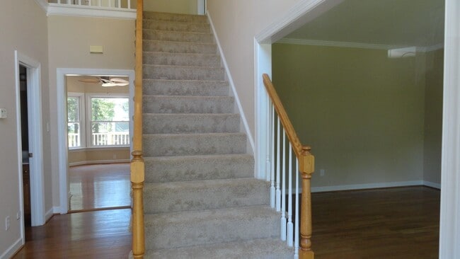 Building Photo - Beautiful home in Seaford