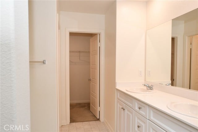 Building Photo - 16168 Saggio Ln