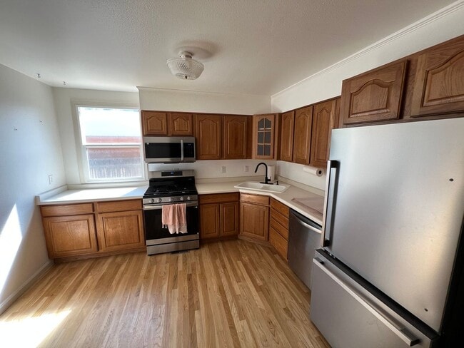 Building Photo - 2 Bedroom Home in Lincoln Park