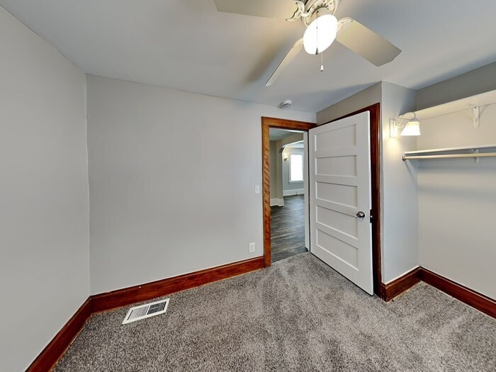 Building Photo - 2068 Reaney Ave E