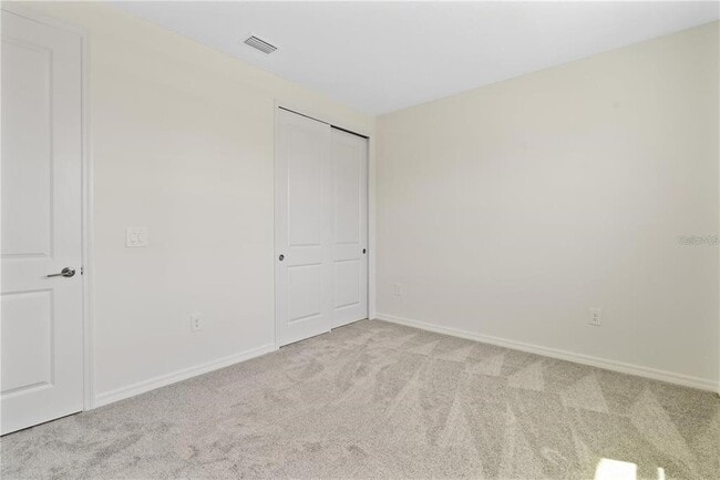 Building Photo - 15129 Summer Harvest St