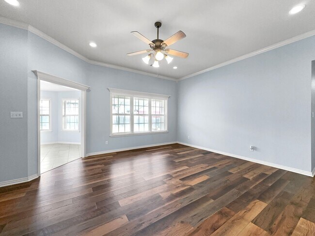 Building Photo - 2060 Kalei Ln