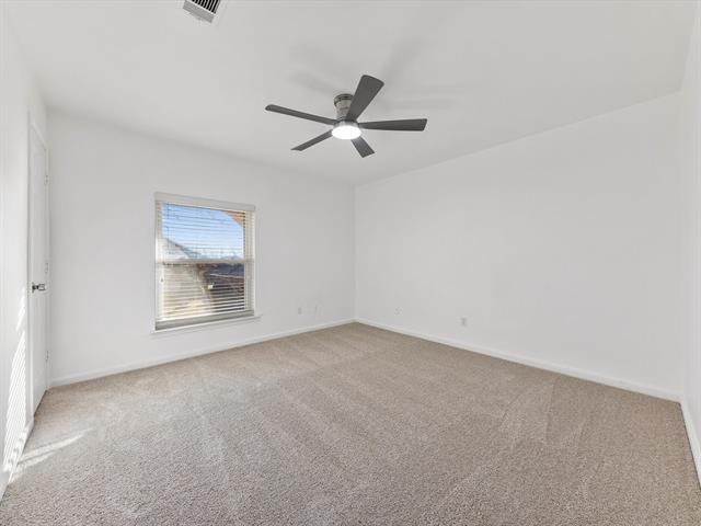 Building Photo - 2213 Loretta Ln