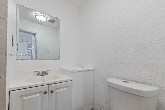 Building Photo - 50 NW 79th St