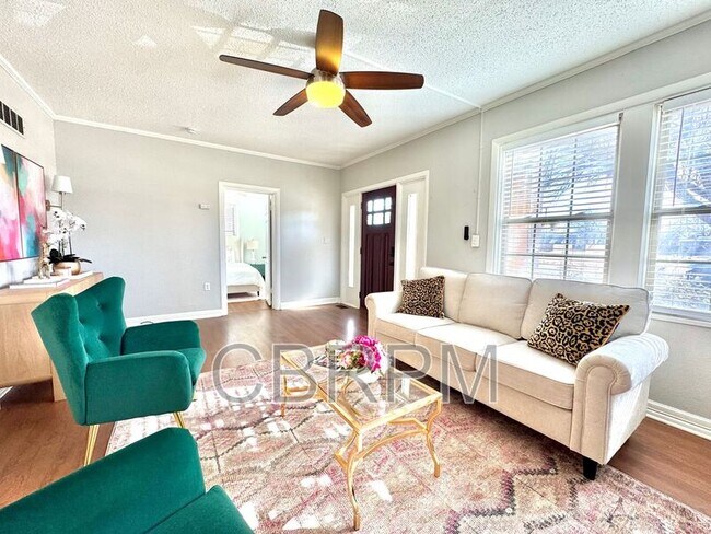 Building Photo - 2702 23rd St