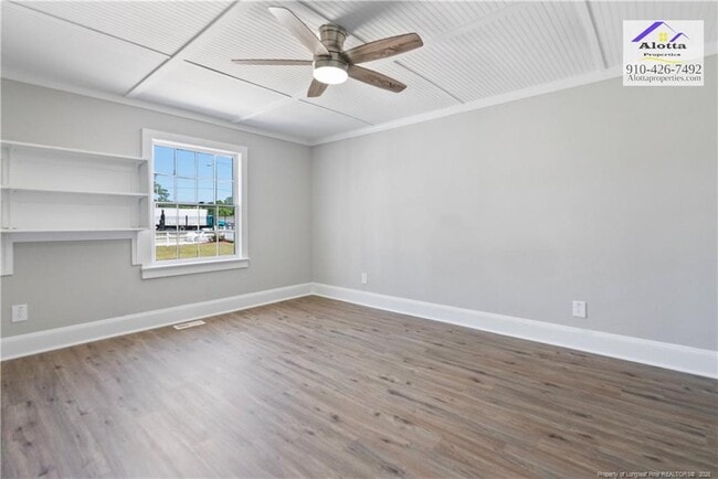 Building Photo - 216 Facility Dr