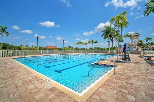 Building Photo - 1617 Zenith Way