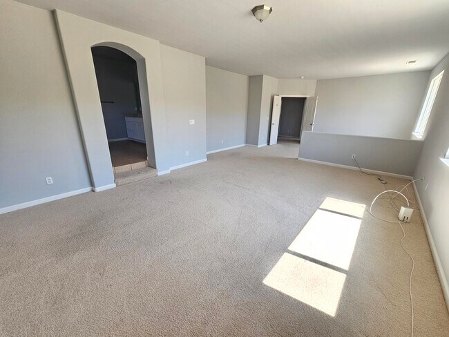 Building Photo - 3582 Mallard Way