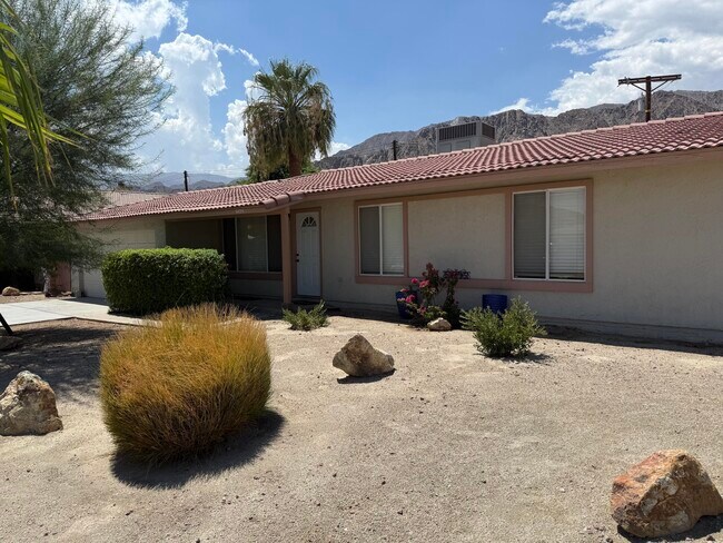 Building Photo - 51495 Avenida Obregon