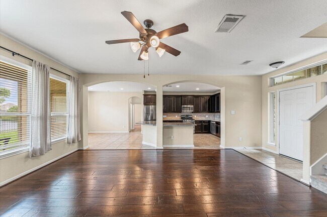 Building Photo - 11306 Misty Willow Ln