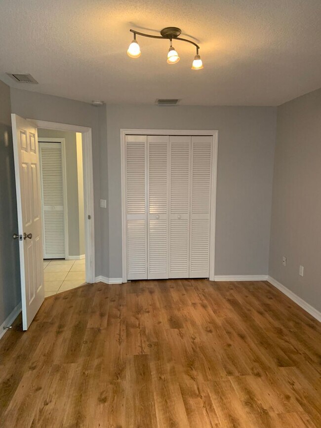 Building Photo - Coming Soon! Cypress Knolls Pool Home!