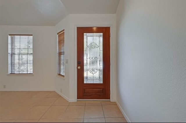 Building Photo - 21415 Somerset Park Ln