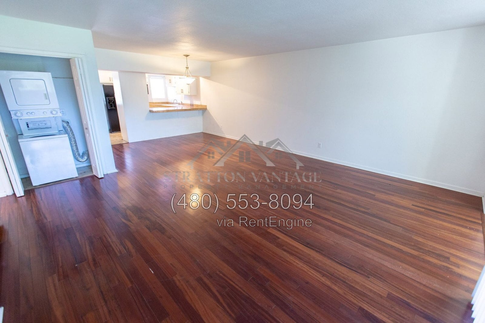 Building Photo - 6501 N 17th Ave