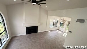 Building Photo - 6283 Valley Bay Dr