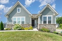 Building Photo - 6800 Green Isle Ln