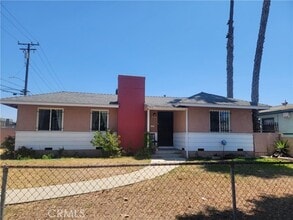 Building Photo - 10202 S Doty Ave
