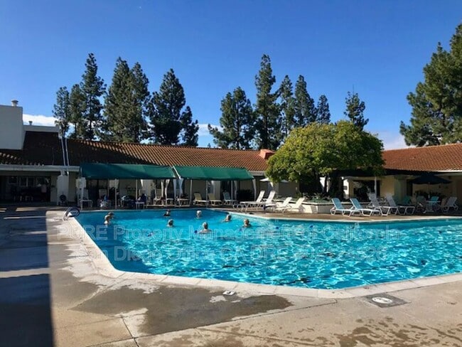 Building Photo - 12555 Oaks N Dr