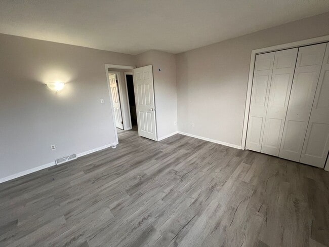 Building Photo - 2665/2667 Nolan Avenue NW