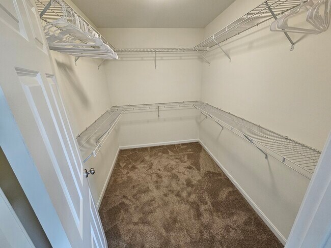 Building Photo - 1125 Waynoka Dr