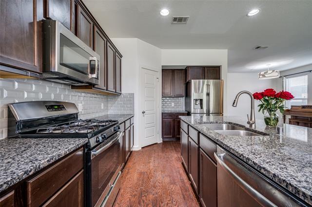 Building Photo - 1133 Foxtail Dr