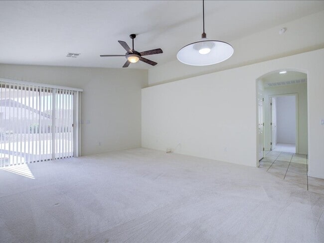 Building Photo - Spacious Living in a Gated Community with Resort-Style Amenities!
