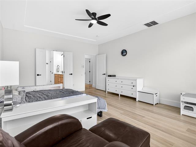 Building Photo - 37114 Wagon Wheel Way