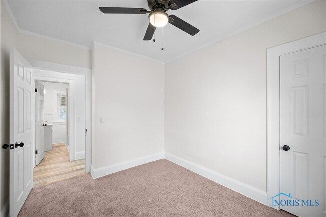 Building Photo - 316 Morrison Dr