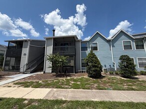 Building Photo - 3756 Idlebrook Cir