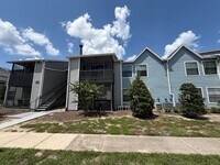 Building Photo - 3756 Idlebrook Cir