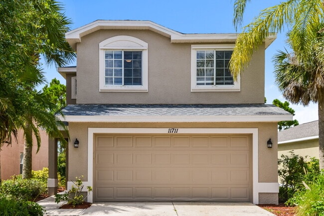 Building Photo - 11711 Tempest Harbor Loop