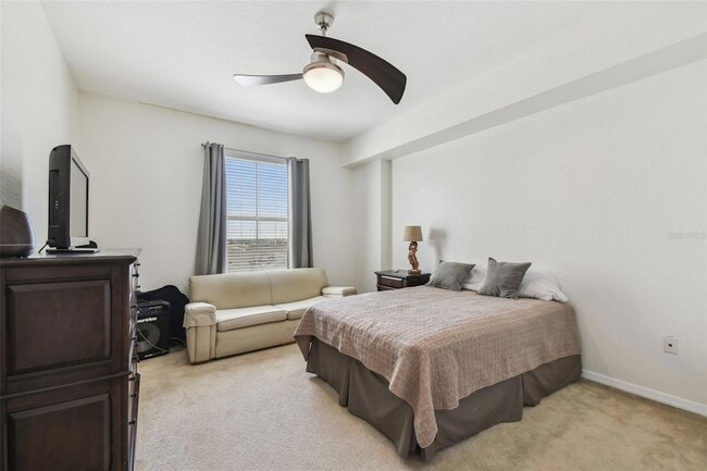 Building Photo - 700 S Harbour Island Blvd