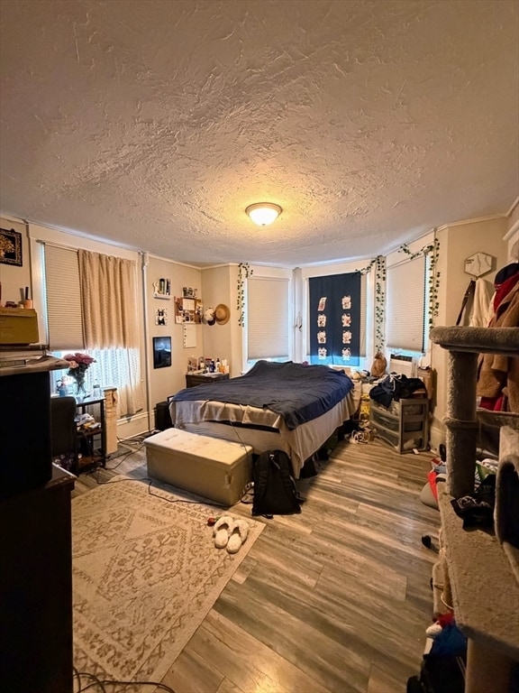 Building Photo - 13 Nonantum Pl