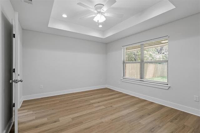Building Photo - 808 W Walker St