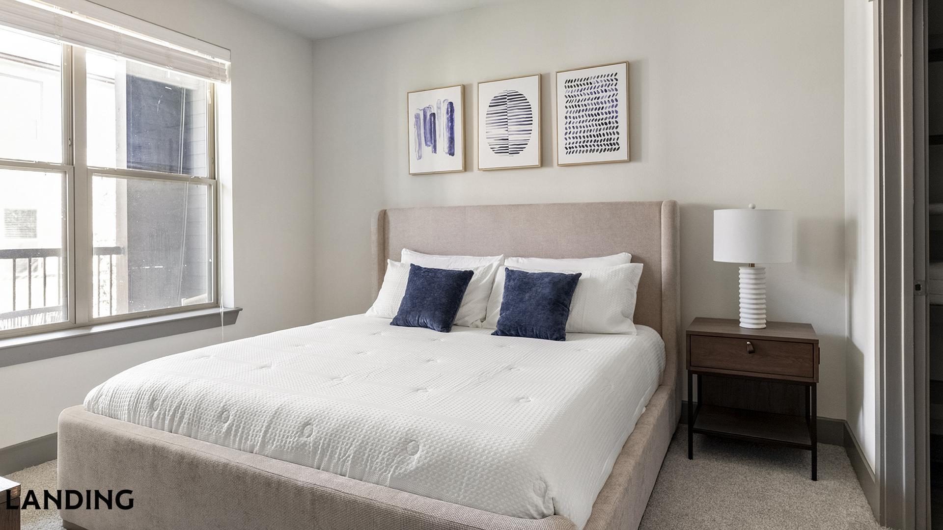 Building Photo - 2650 S McDonald St