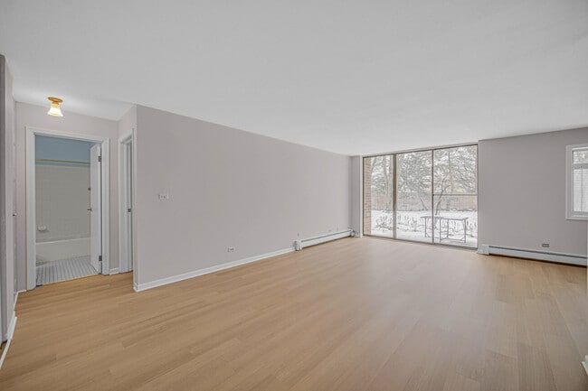 Building Photo - 4731 St Joseph Creek Rd