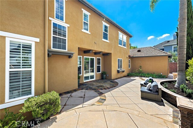 Building Photo - 63 Tuberose St