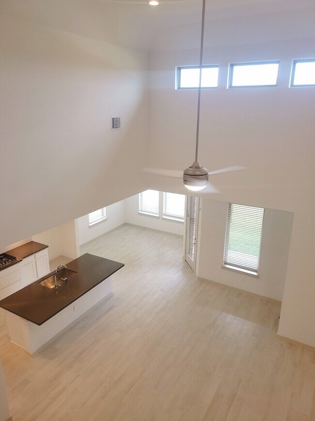 Building Photo - 28434 Eli Eagle St