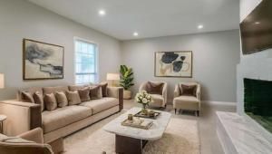 Building Photo - 3409 Hyland Dr