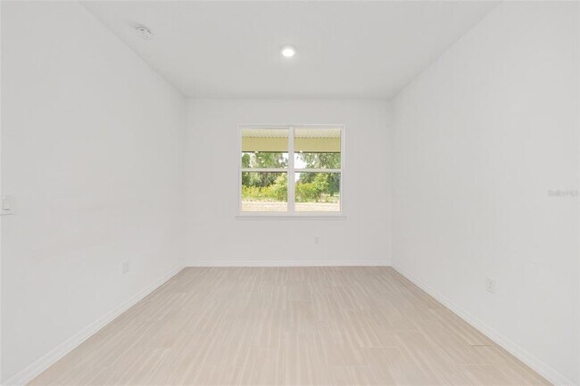 Building Photo - 7564 SW 65th Pl Rd