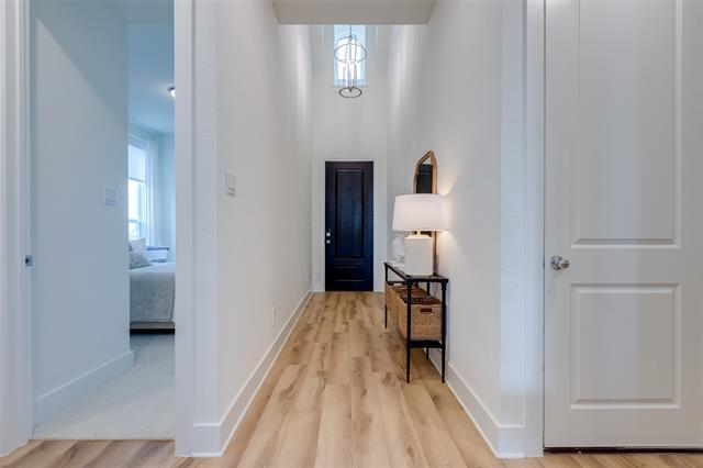 Building Photo - 1513 Waxwing Pl