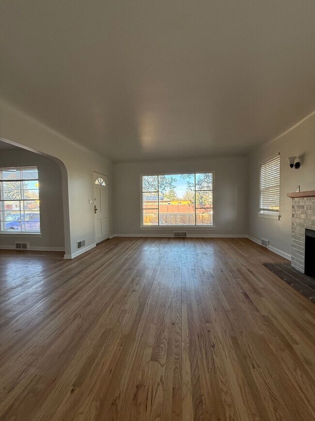 Building Photo - Great House In Fort Collins