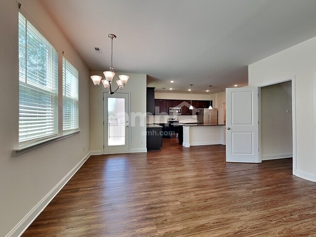 Building Photo - 13037 Wishsong Ct