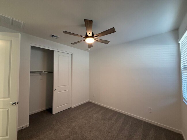 Building Photo - 4165 W Monika Ln