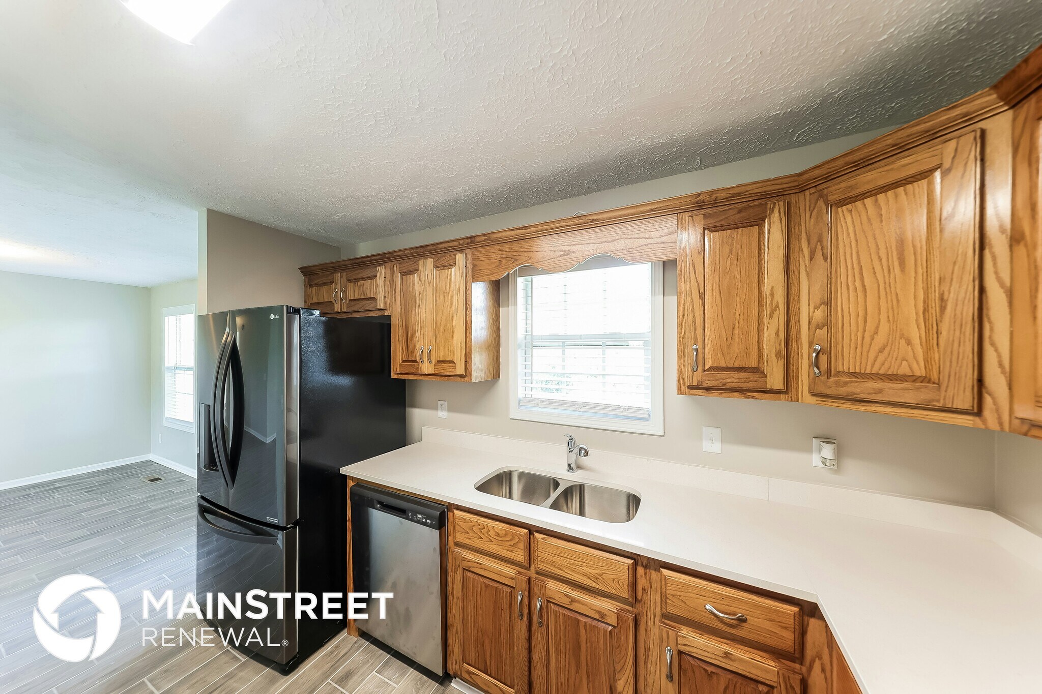 Building Photo - 265 Quail Hollow Rd