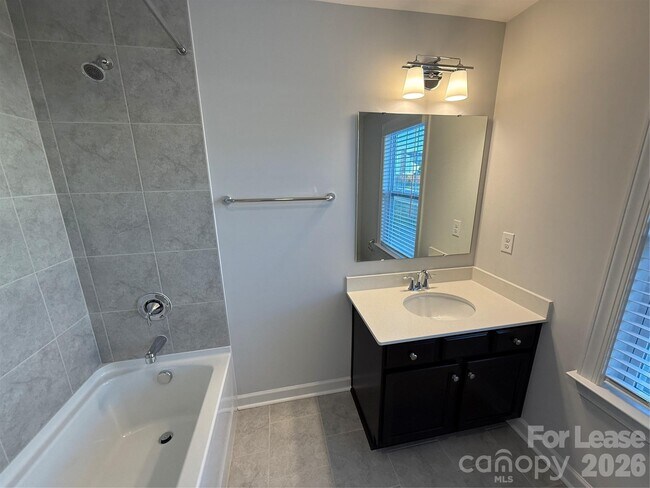 Building Photo - 114 Ryan Ln