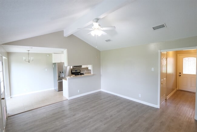 Building Photo - 5331 Inwood Dr