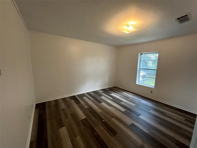 Building Photo - 3619 FM 1183