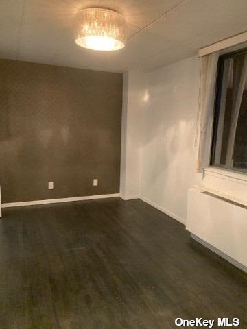 Building Photo - 97-12-97-63 63rd Dr