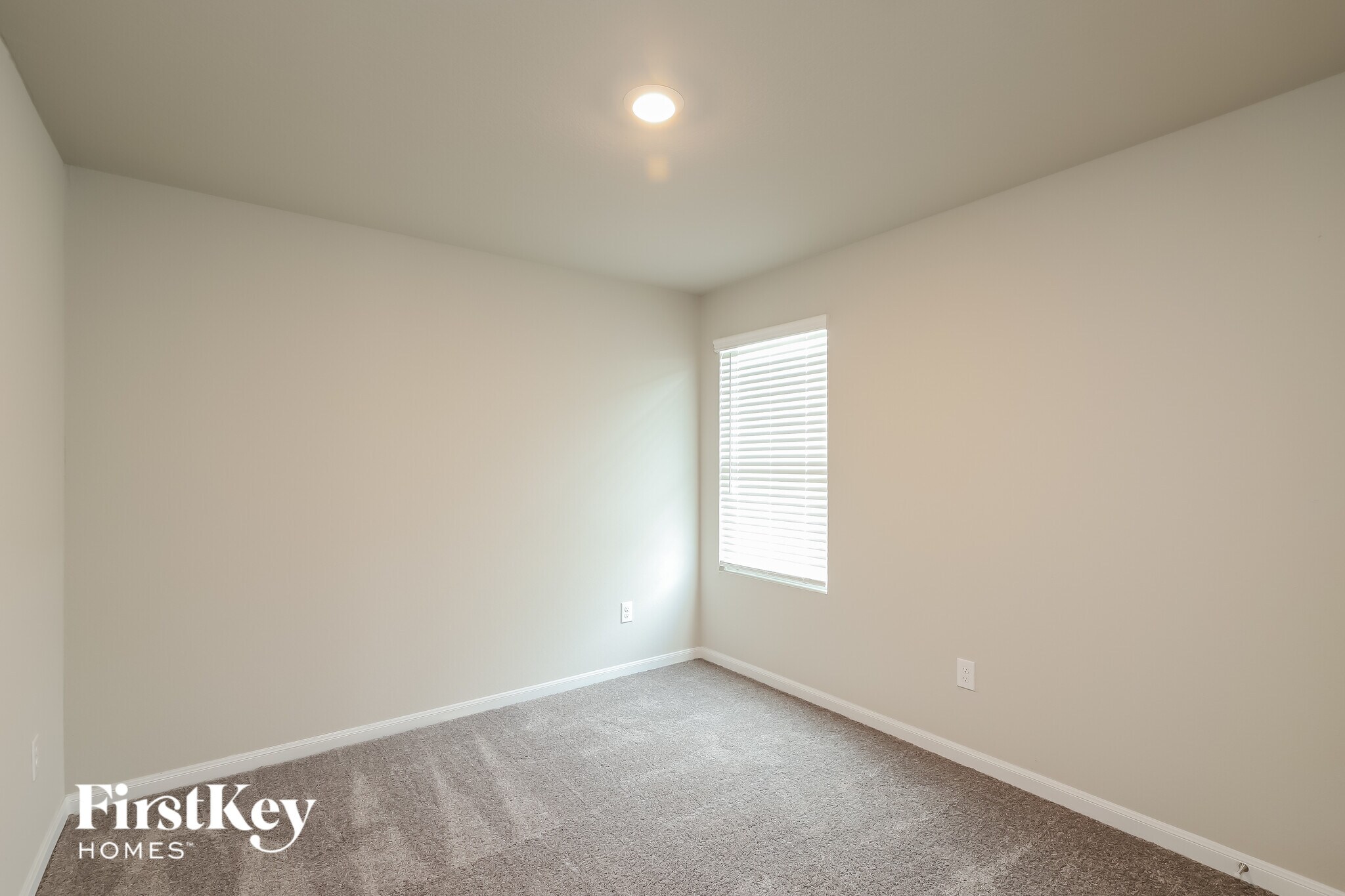 Building Photo - 6727 Hatchery Way